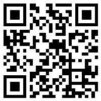 QR Code for bitcoin:16Pofq49YQDVLujsK5XAmjB3NrubyPdAcL