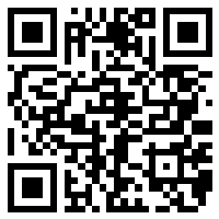 QR Code for bitcoin:16Ppone6BLtk7Gbccs3Sd6PUeP1TKXNnBK