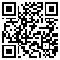 QR Code for bitcoin:16Pq5d93TEJaR7fcCt3hMrsZzVA9s2FANe