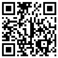 QR Code for bitcoin:16Pq9kDjJQNW8AkQMeVSsJB2fg1dD2jfjp