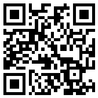 QR Code for bitcoin:16PsPZpdUztLbBZdsaBEGh1MPpxCfB7KxS