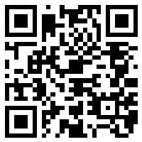 QR Code for bitcoin:16PuYGTeXznFmihvc52DQuemSVd1gP6VDe