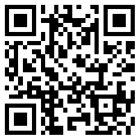 QR Code for bitcoin:16PxztxWdwQrY2sose2P5ahF1Pytypv884