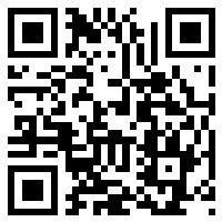 QR Code for bitcoin:16PyQtVxxFotU2quasEwubPL8mMMmXBtQ4