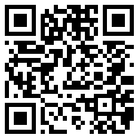 QR Code for bitcoin:16Q3SD1bfQ4Nc9b2jnchWNLkJjmWSj5yNF