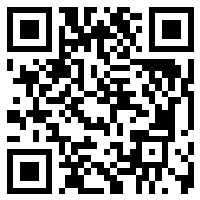 QR Code for bitcoin:16Q3uwFfjvNYaPoGKmPYJr7ESkLs7cs4np