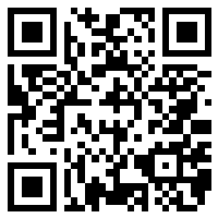 QR Code for bitcoin:16Q72C43UpPL2Sie8hqaNmAaBD4HeshX81