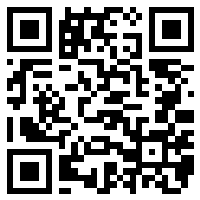 QR Code for bitcoin:16Q9tEGaWoFUgc9E2NhZFDRCsanNGxtHXf