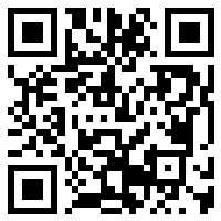 QR Code for bitcoin:16QEPgoZFDQviEGZvFDU1jRqVYJDG27KBV