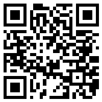 QR Code for bitcoin:16QFs2opUib9wLi2FheZd2jMkxYNcCGh7Z