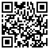 QR Code for bitcoin:16QJTUbNCWUwc9isHTLitzSmqZmsRRA9FW