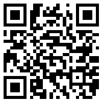 QR Code for bitcoin:16QKPywGR4SynZ5ay4hoBZpZ252qcfnqt7