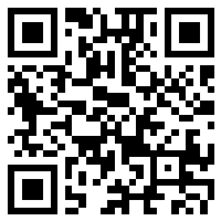 QR Code for bitcoin:16QL49m4YFkLDWo2YJsuo4deoud1FzTasz
