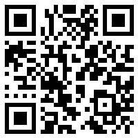 QR Code for bitcoin:16QL9t8CmeexA3eoAXfMJKHr7htUnL7nNt