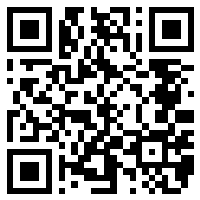 QR Code for bitcoin:16QQqqS3E6TY3DHiFtvyeWTXDiBFosrSCn