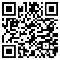 QR Code for bitcoin:16QRcYcpiYgJsLZNfdGf4mJeY4nUtRiyCq