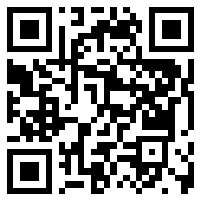 QR Code for bitcoin:16QSwqsPYHWCEWeL224cVEUeQ8NEGb6S1n