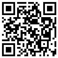 QR Code for bitcoin:16QUqbwVMeZjtAgAMTofttefq2GJXC58JS