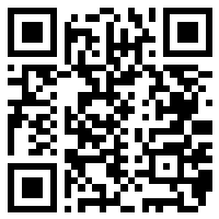 QR Code for bitcoin:16QXBHgXpKB4XiZBowADexdDgcaz9U5qrm