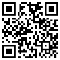 QR Code for bitcoin:16QYgUBBFXhxHfdYjfqBdoHvaSCdGnDgxU