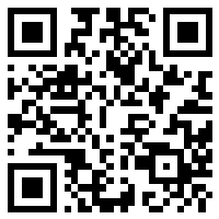 QR Code for bitcoin:16Qa8m8mLGHE5ahsGwxXDTcsc9LcdWGrXc