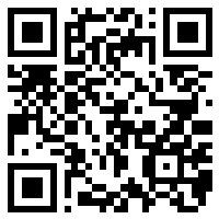 QR Code for bitcoin:16QcPgxevvxREdXkXqhUkViGqJacrM2FQJ