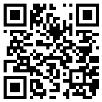 QR Code for bitcoin:16Qd53u9VBzvVPEP8bjDTCsx2yTJ4krigs