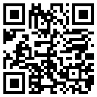 QR Code for bitcoin:16Qff8DoehG2sLHSYtHBLQpt6AzFAozeww