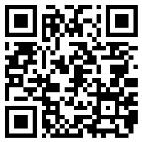 QR Code for bitcoin:16QgFUNXwgYJs4M5z3fG2VShULsAxNAJFX