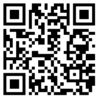 QR Code for bitcoin:16Qhx6LSpZWPkwHNwwVQF8txfGS1jLEDx1