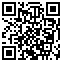 QR Code for bitcoin:16QiZ85FnFiRM9maTM4mTyockLQHg96GC5