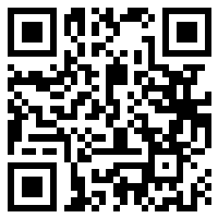 QR Code for bitcoin:16QmGZUREdnWusCTAFg3hAkVn929oRE2Dq