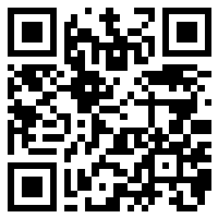 QR Code for bitcoin:16QmieHEo35scce2QeHp2aL5nj5B7GCf8N