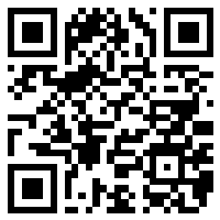 QR Code for bitcoin:16Qn7fncmL7LkZZQ2sCcWtM1hZzP33N2bP