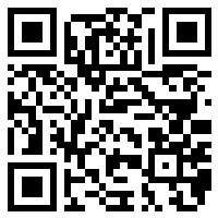 QR Code for bitcoin:16QnmcHTmAFZePrn2LZKWw2BkL6bSpkNr5