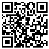 QR Code for bitcoin:16QnnC7b3VwMCfGS5vkPXWj3tkMisMnxyQ