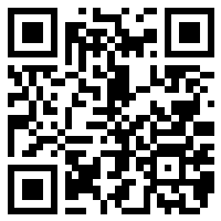QR Code for bitcoin:16QosRfKWSSCPxqKTt8au9YWFuSpf3MW2a