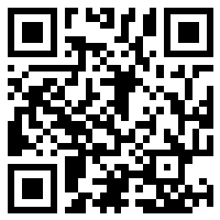 QR Code for bitcoin:16QowJDBWgHkDL7Hyu4fdcaRhc1CcSrh7W