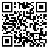 QR Code for bitcoin:16QpGtxBktdTJ1tmMLdApbrdyGU3sbvUMa