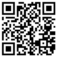 QR Code for bitcoin:16Qs5CoLjpD3Seb66PwBgtGtEbpidh7HX3