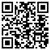QR Code for bitcoin:16QuWbfTZg2G6rizEMoeo4guMDTAor8gfn