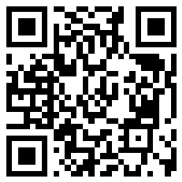QR Code for bitcoin:16Qvnft7g4yhucYisGsZkwDFJVGvryWSWv