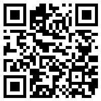 QR Code for bitcoin:16QxGt2hfBbeKLEbsrRoFXE4ccG94i8jsB