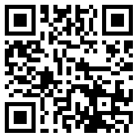 QR Code for bitcoin:16QzRECXysyB4n4bvvcS2f93RDP9rEVWXy