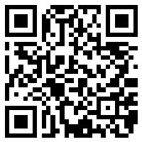 QR Code for bitcoin:16R1fpqp8CCAvKoFrZxfj5iozbAxypAVd8