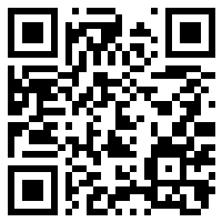 QR Code for bitcoin:16R2eiZyotPNBHT36twwmcL44NnBC2TBMS