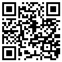 QR Code for bitcoin:16R4nshYYfj7RNYaW4n7SkzSyULJS9sbEh