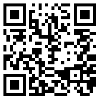 QR Code for bitcoin:16R4u7WufxD8JrfD7wQJa8rbALoBh3WLDf