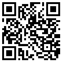 QR Code for bitcoin:16R7Cjsf1Wdkr1MPBMiyNB8779TfU3omL2