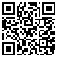 QR Code for bitcoin:16R7efsFJAPMeXJLDJe8hDfcA7Y3PCreze